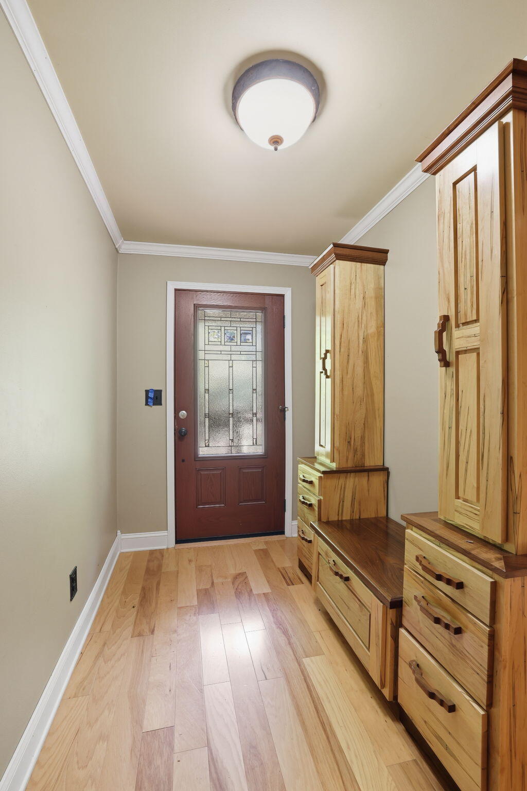 7720 Ridge Bay Drive Hixson, TN 37343 - Photo 6 of 30 12-web-or-mls-7720-ridge-bay-dr