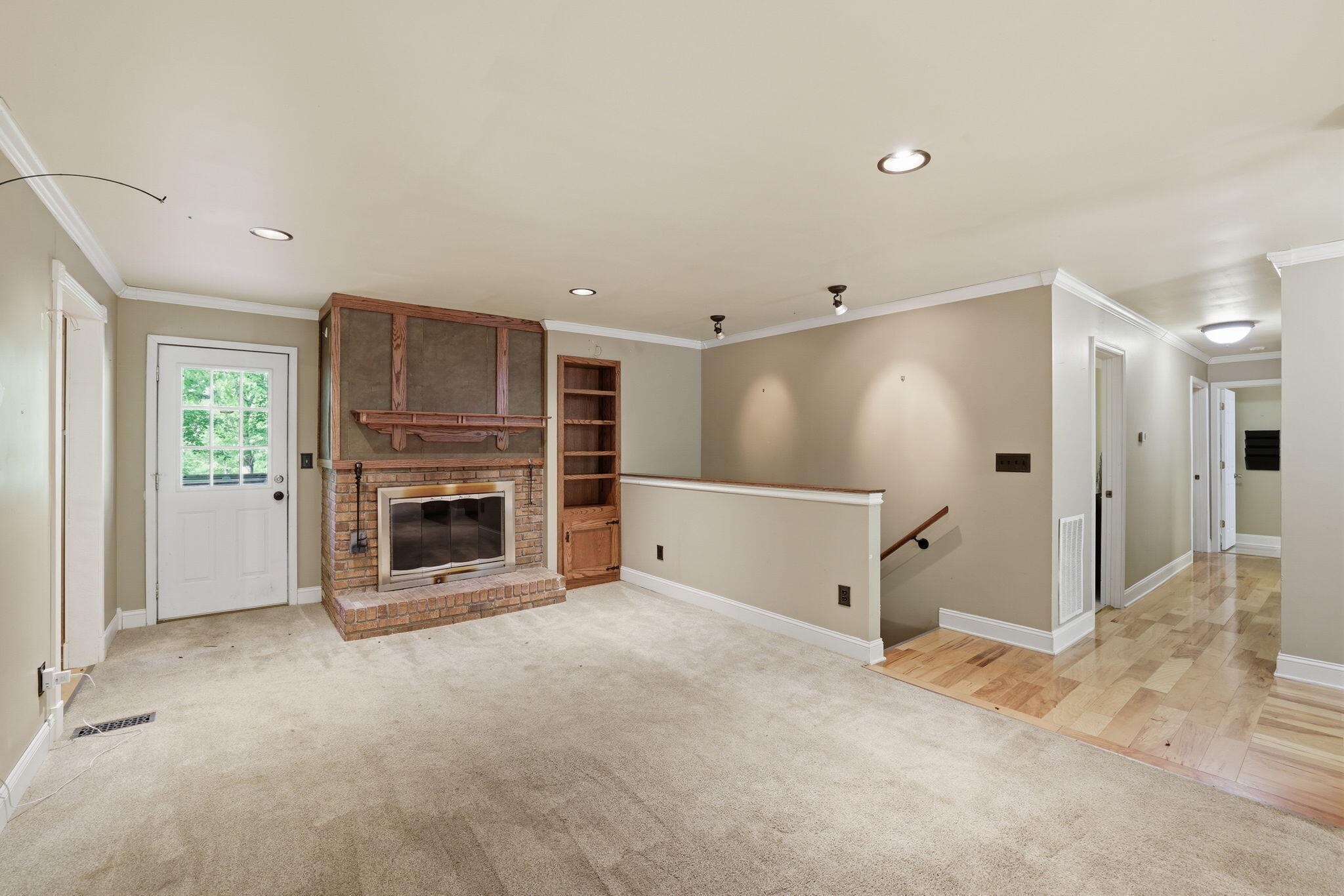 7720 Ridge Bay Drive Hixson, TN 37343 - Photo 7 of 30 13-web-or-mls-7720-ridge-bay-dr