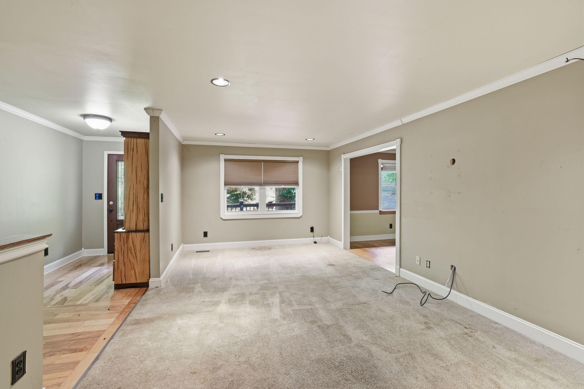 7720 Ridge Bay Drive Hixson, TN 37343 - Photo 8 of 30 14-web-or-mls-7720-ridge-bay-dr