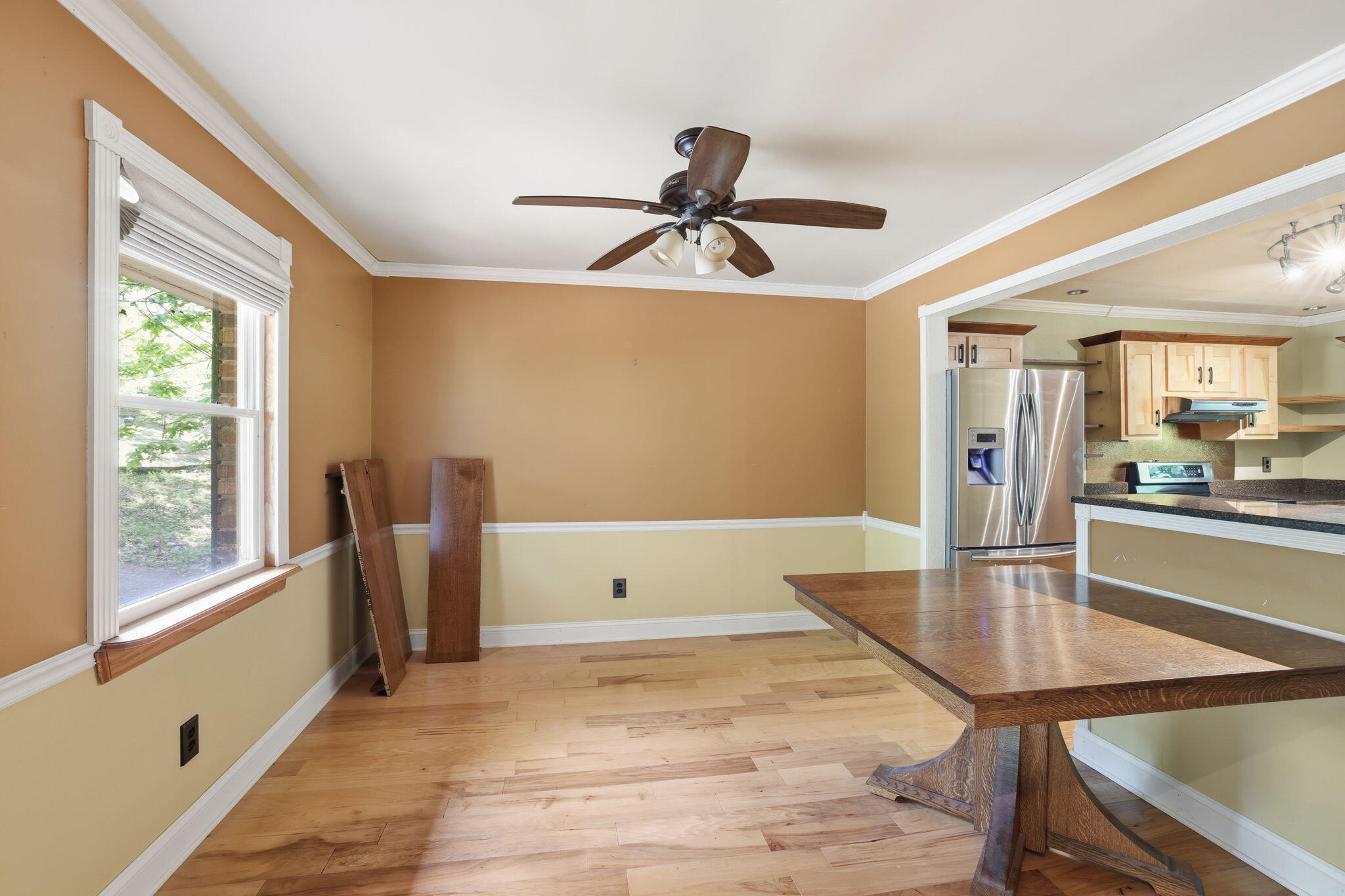 7720 Ridge Bay Drive Hixson, TN 37343 - Photo 9 of 30 15-web-or-mls-7720-ridge-bay-dr