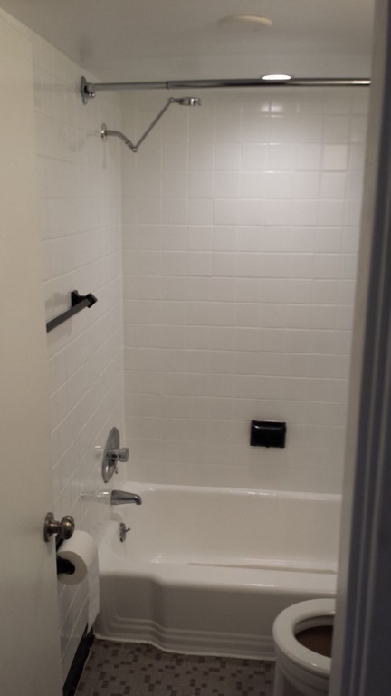 100 Lanark Road, Unit 1 Boston, MA 02135 - Photo 8 of 17