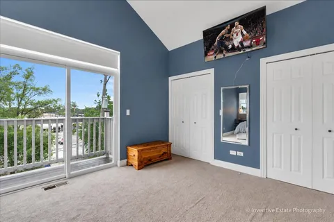 $689,900 | 5642 North Lockwood Avenue, Chicago, IL 60646
