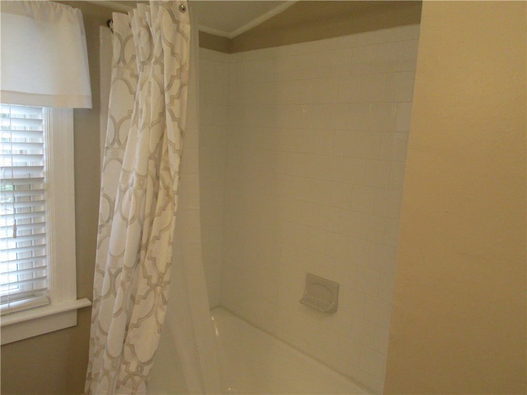 5443 Post Road, Unit 2 Charlestown, RI 02813 - Photo 23 of 48 Gallery Image 23