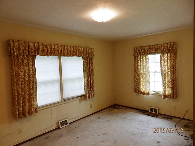 207 West McKenzie Road Greenfield, IN 46140 - Photo 13 of 24 Gallery Image 13