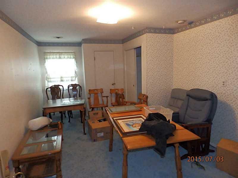 207 West McKenzie Road Greenfield, IN 46140 - Photo 16 of 24 Gallery Image 16