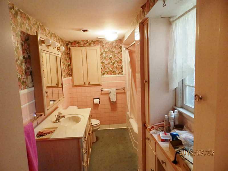 207 West McKenzie Road Greenfield, IN 46140 - Photo 18 of 24 Gallery Image 18