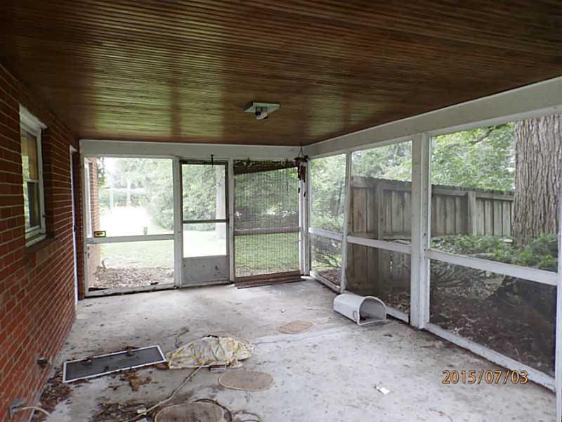 207 West McKenzie Road Greenfield, IN 46140 - Photo 19 of 24 Gallery Image 19