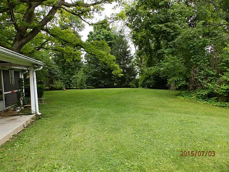 207 West McKenzie Road Greenfield, IN 46140 - Photo 21 of 24 Gallery Image 21