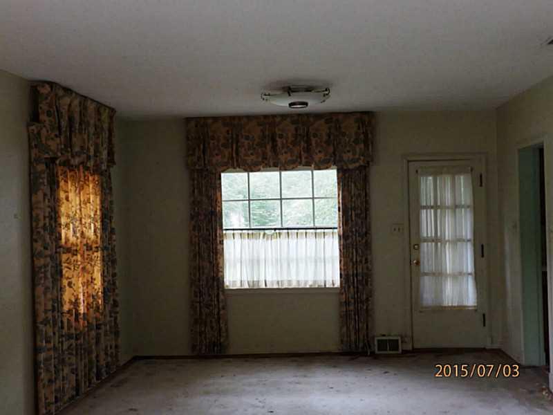 207 West McKenzie Road Greenfield, IN 46140 - Photo 8 of 24 Gallery Image 8