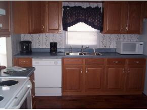 345 Rock Quarry Road Afton, TN 37616 - Photo 3 of 6 Photo 3