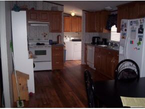345 Rock Quarry Road Afton, TN 37616 - Photo 5 of 6 Photo 5