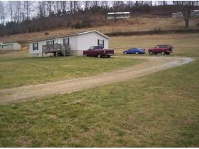 345 Rock Quarry Road Afton, TN 37616 - Photo 6 of 6 Photo 6