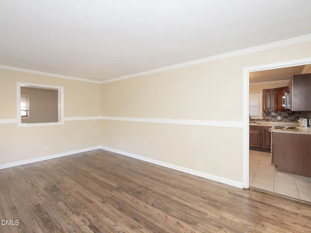 $1,800 | 429 Lakeshore Drive, Hillsborough, NC 27278