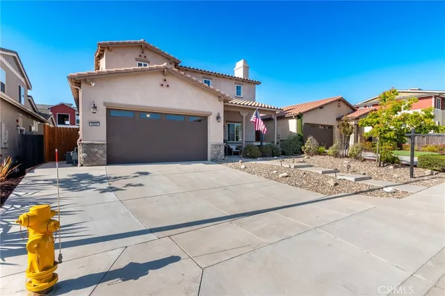$915,000 | 1053 Shultz Lane, Santa Maria, CA 93455