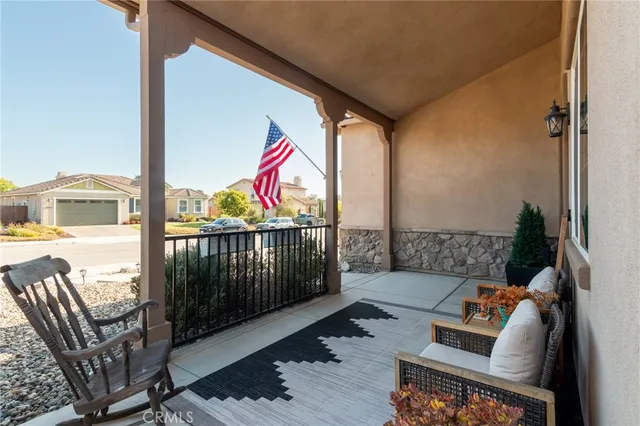 $915,000 | 1053 Shultz Lane, Santa Maria, CA 93455