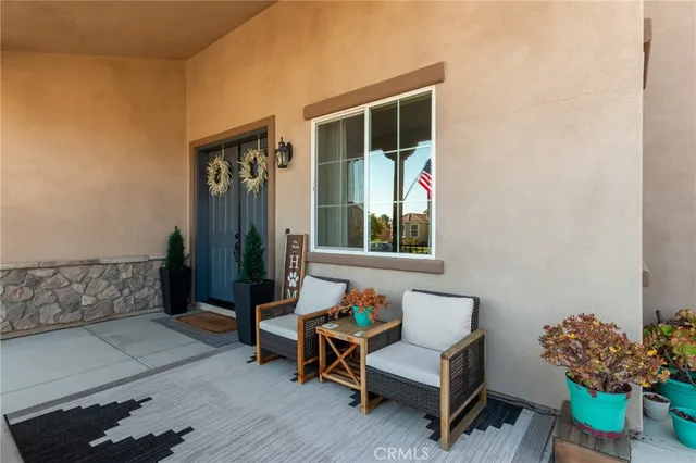 $915,000 | 1053 Shultz Lane, Santa Maria, CA 93455