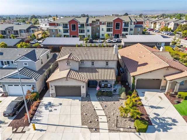 $915,000 | 1053 Shultz Lane, Santa Maria, CA 93455