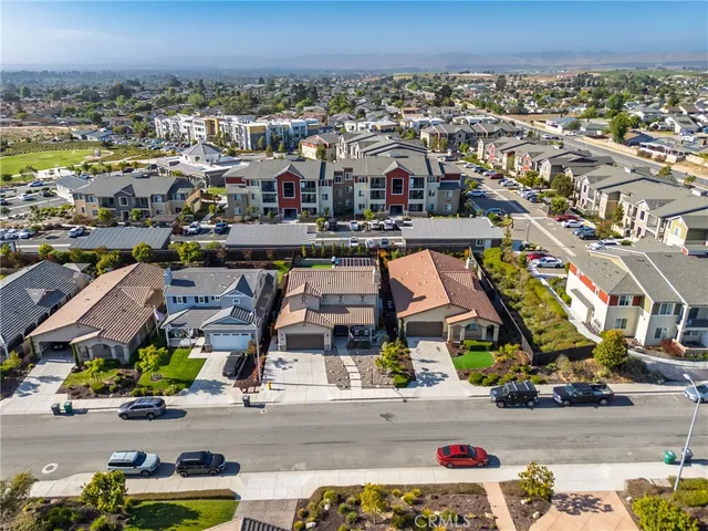 $915,000 | 1053 Shultz Lane, Santa Maria, CA 93455