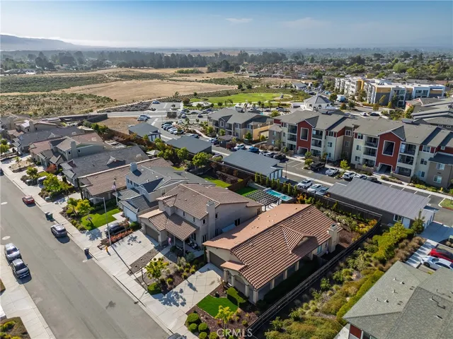 $915,000 | 1053 Shultz Lane, Santa Maria, CA 93455