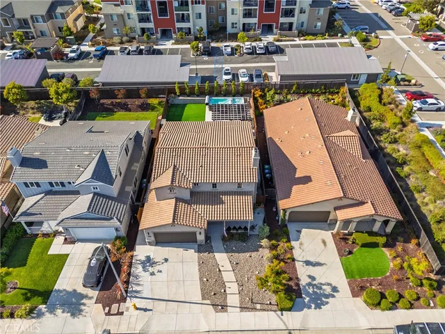 $915,000 | 1053 Shultz Lane, Santa Maria, CA 93455