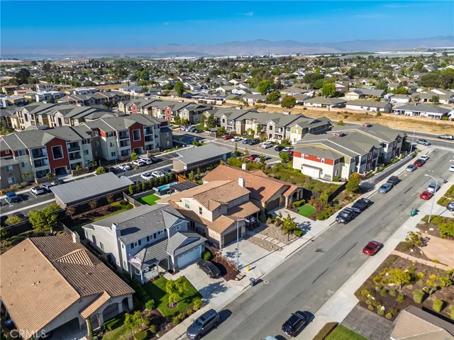 $915,000 | 1053 Shultz Lane, Santa Maria, CA 93455