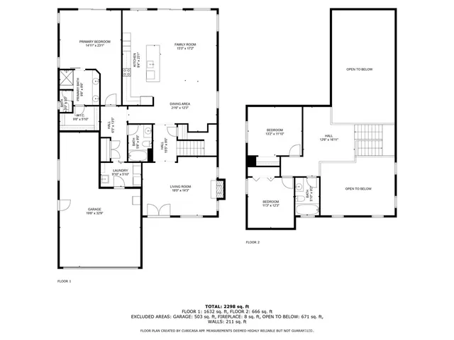 $915,000 | 1053 Shultz Lane, Santa Maria, CA 93455