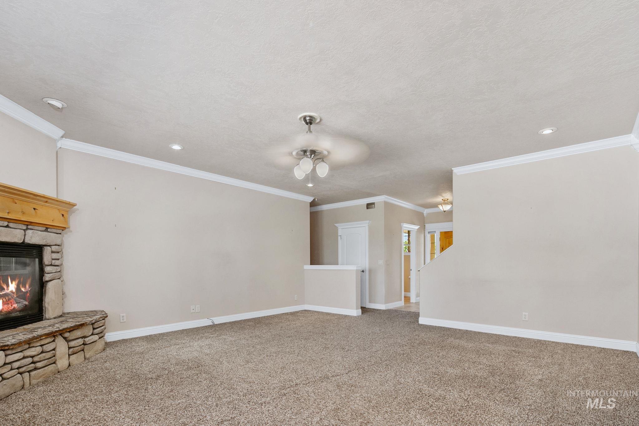 6850 Purple Sage Road Star, ID 83669 - Photo 33 of 50 Bonus room