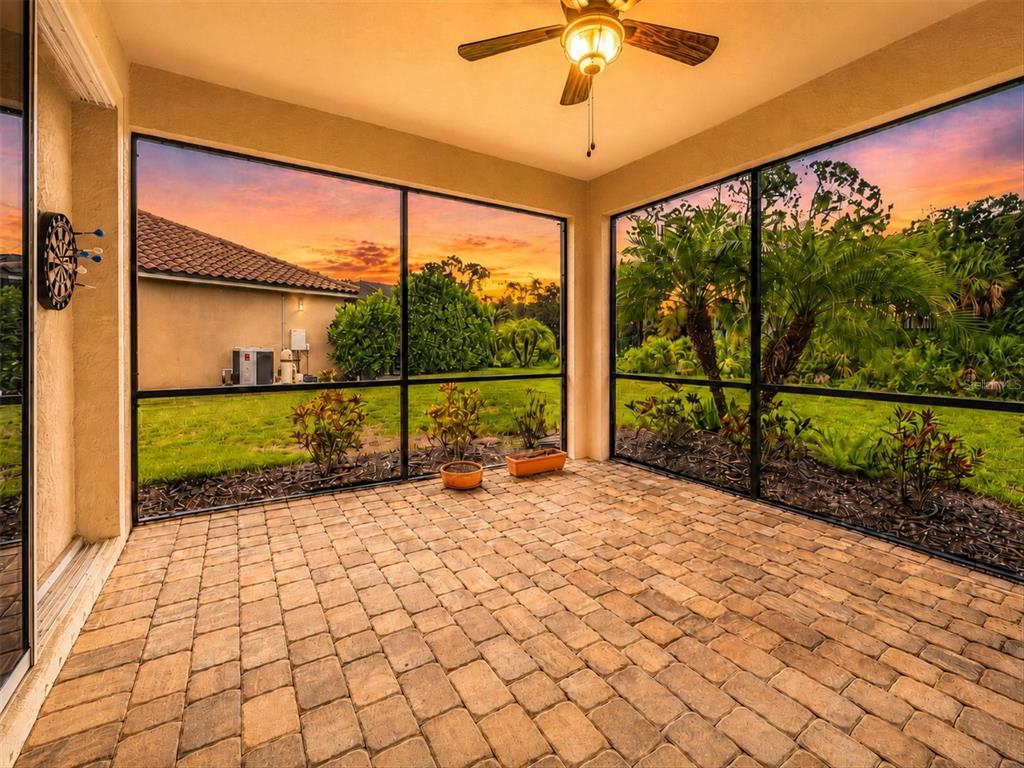 11595 Renaissance Boulevard Venice, FL 34293 - Photo 2 of 52