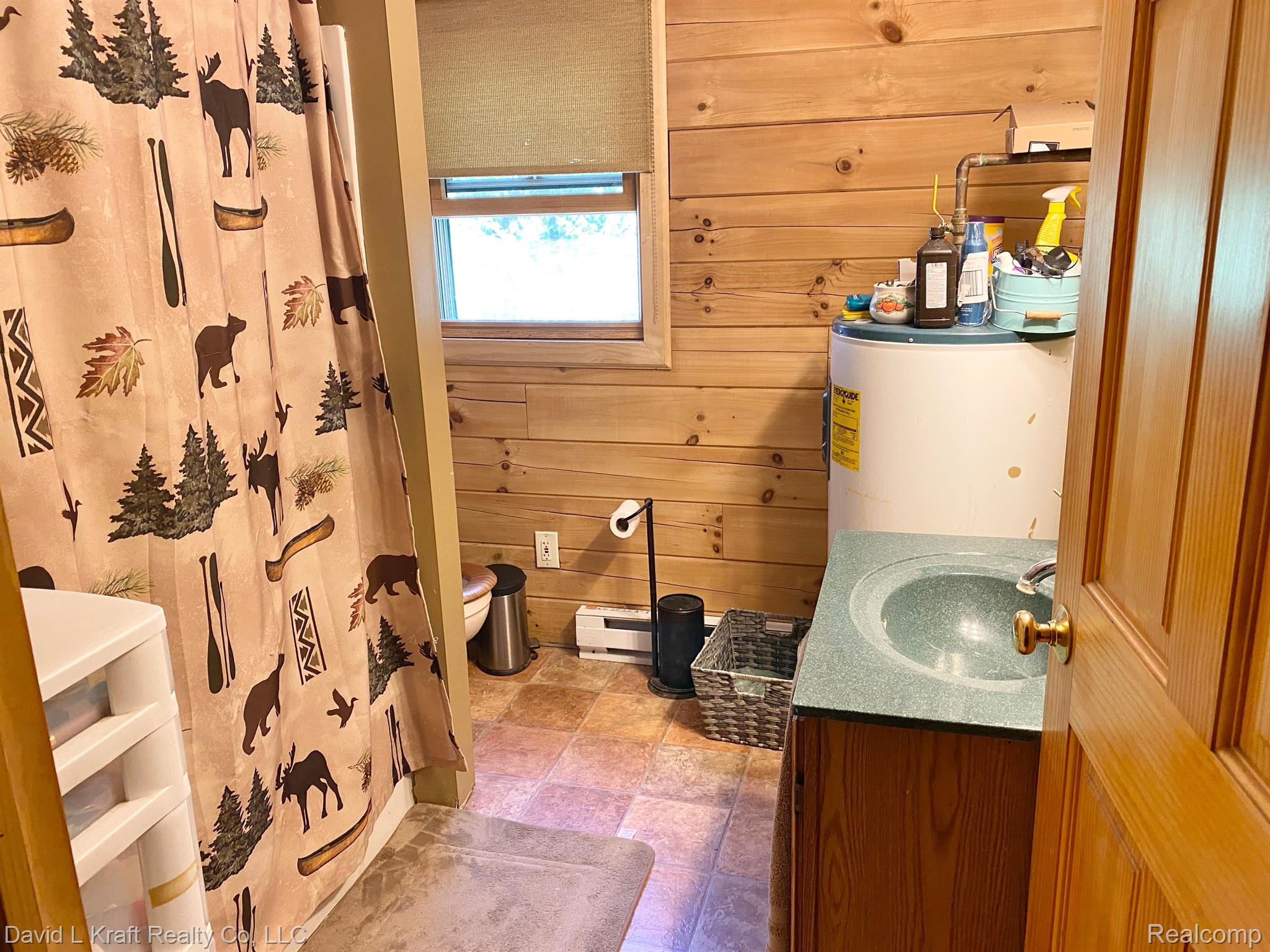 3939 McBride Road Caseville, MI 48725 - Photo 13 of 19