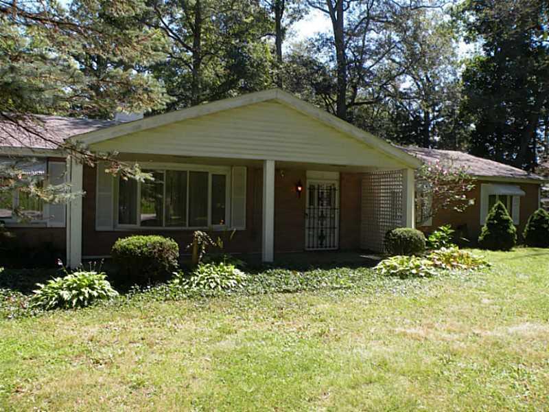 6641 Westfall Road Greenville, OH 45331 - Photo 2 of 21