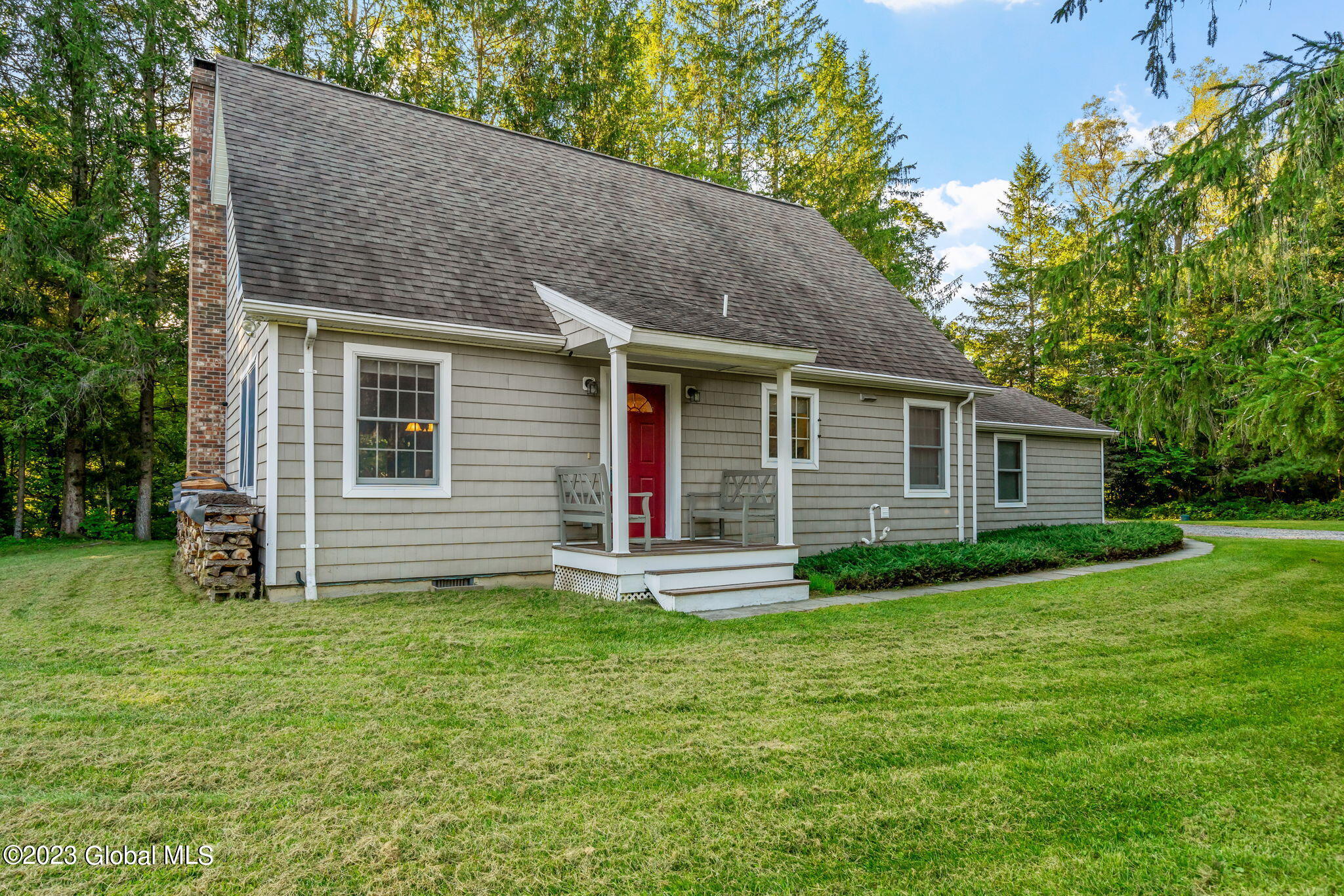 1-web-or-mls-38-grange-rd