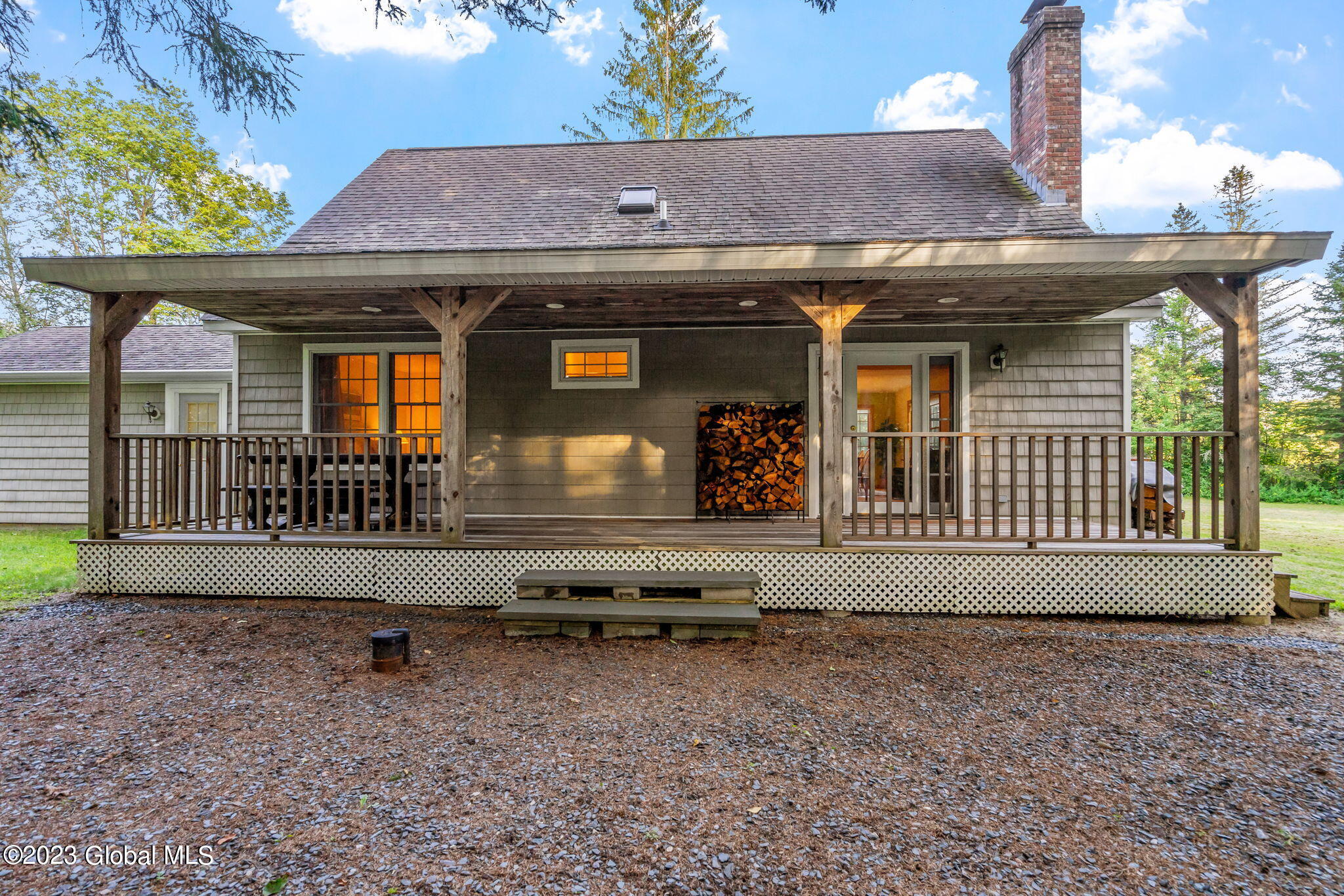 38 Grange Road Stephentown, NY 12168 - Photo 11 of 57 33-web-or-mls-38-grange-rd