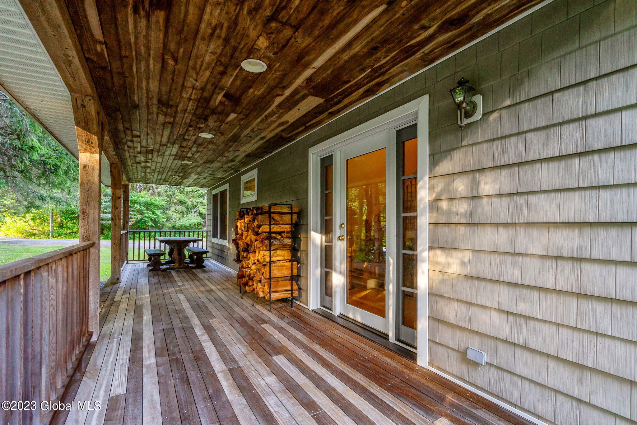 38 Grange Road Stephentown, NY 12168 - Photo 13 of 57 36-web-or-mls-38-grange-rd