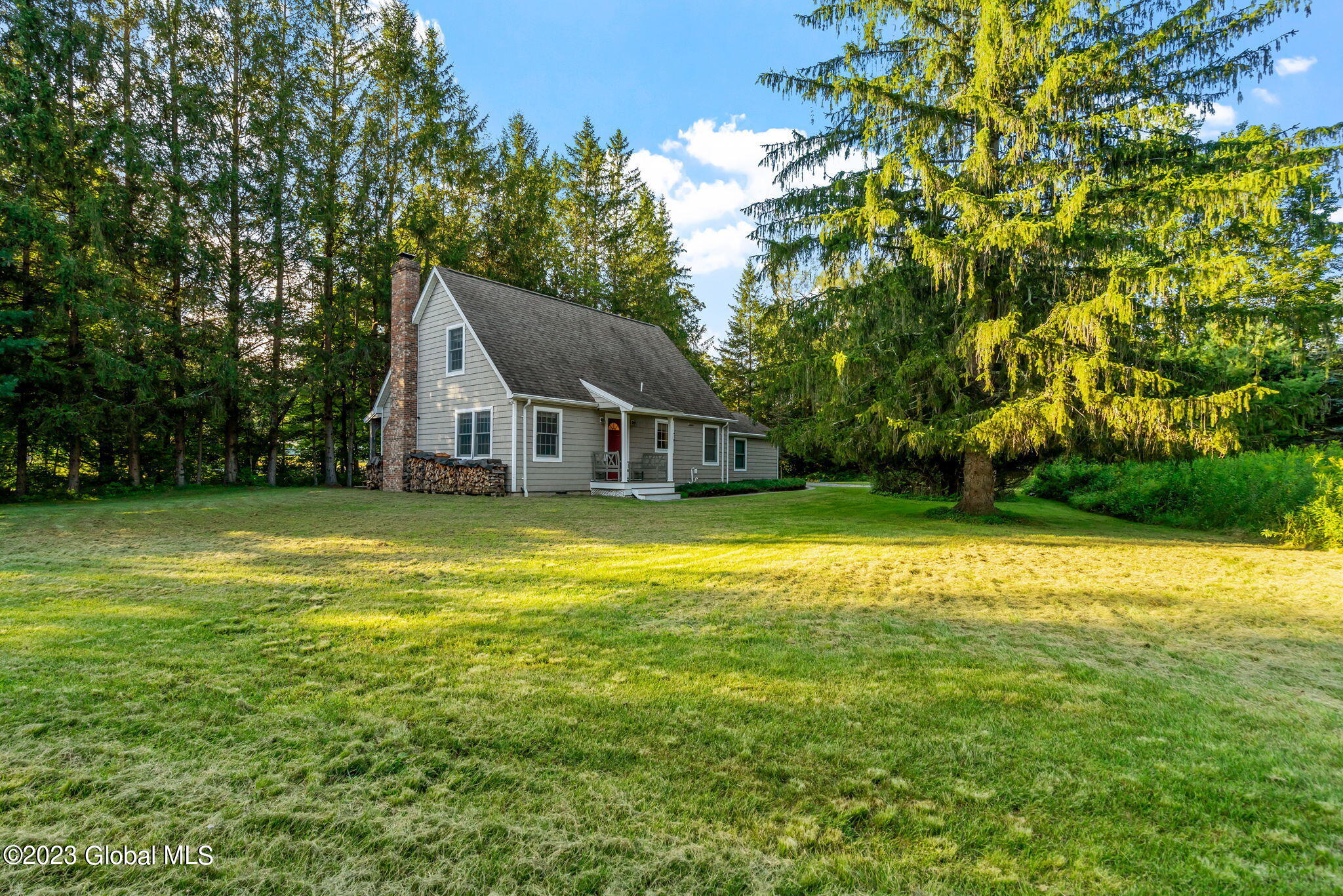 38 Grange Road Stephentown, NY 12168 - Photo 14 of 57 41-web-or-mls-38-grange-rd