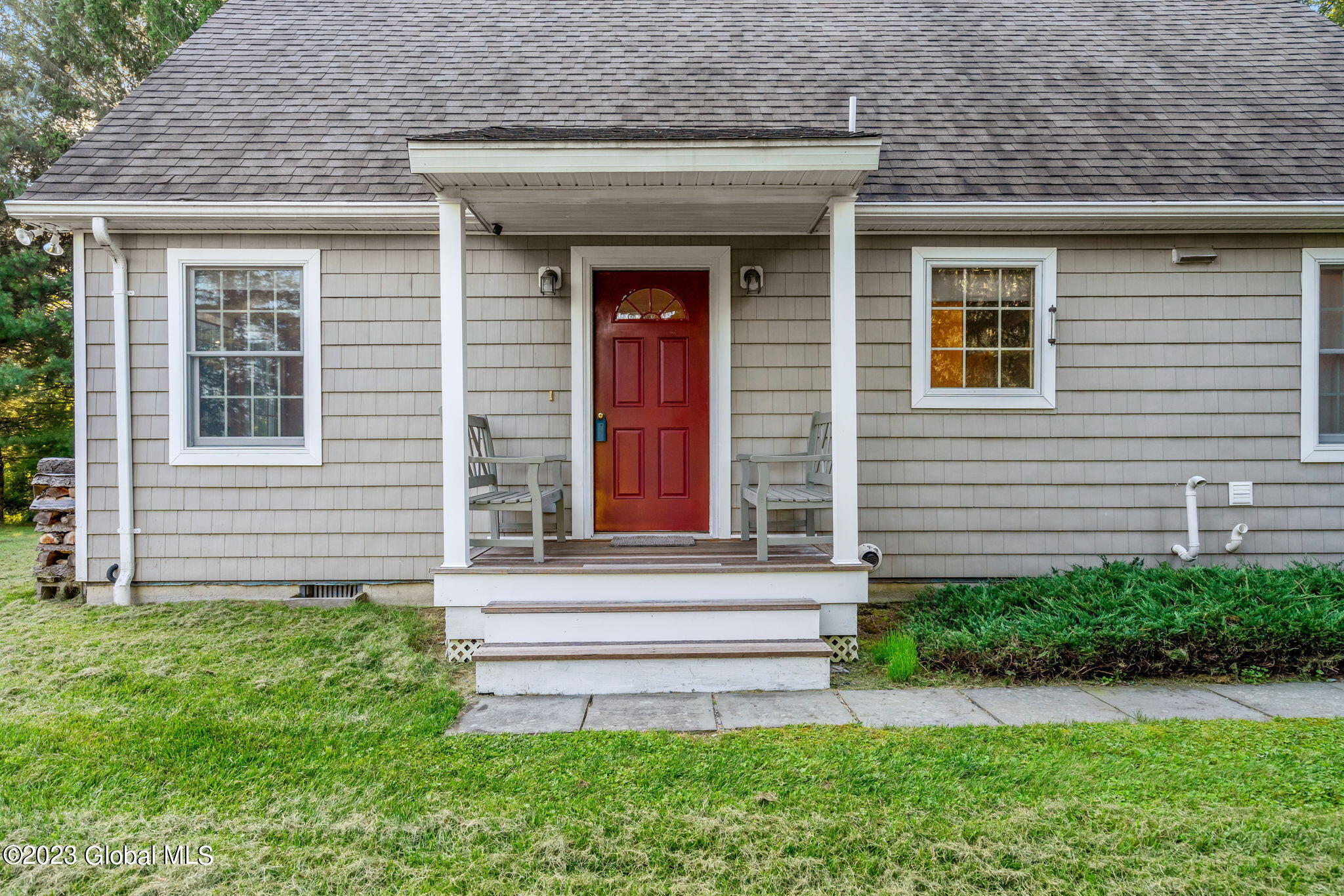 38 Grange Road Stephentown, NY 12168 - Photo 15 of 57 39-web-or-mls-38-grange-rd
