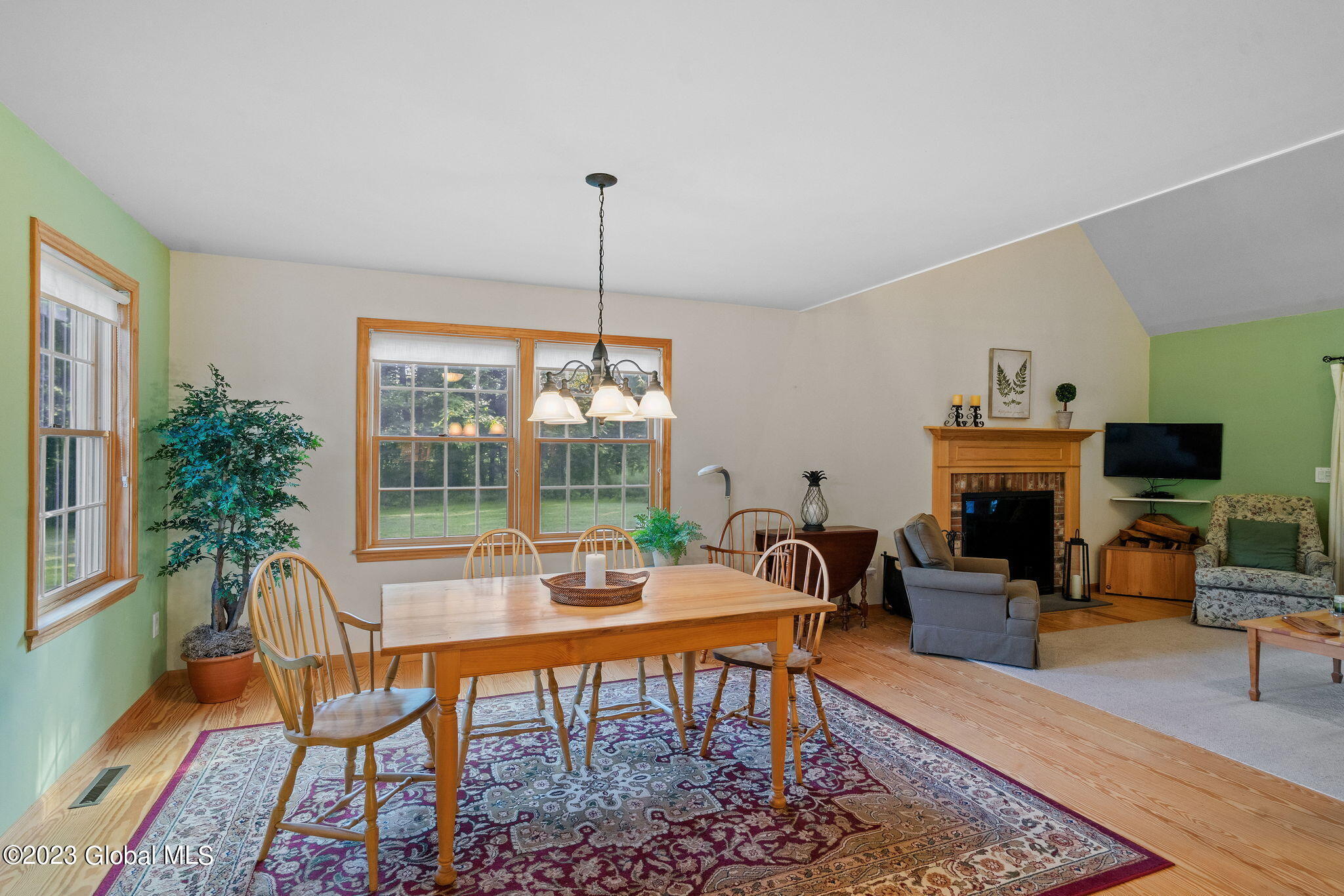 38 Grange Road Stephentown, NY 12168 - Photo 16 of 57 45-web-or-mls-38-grange-rd