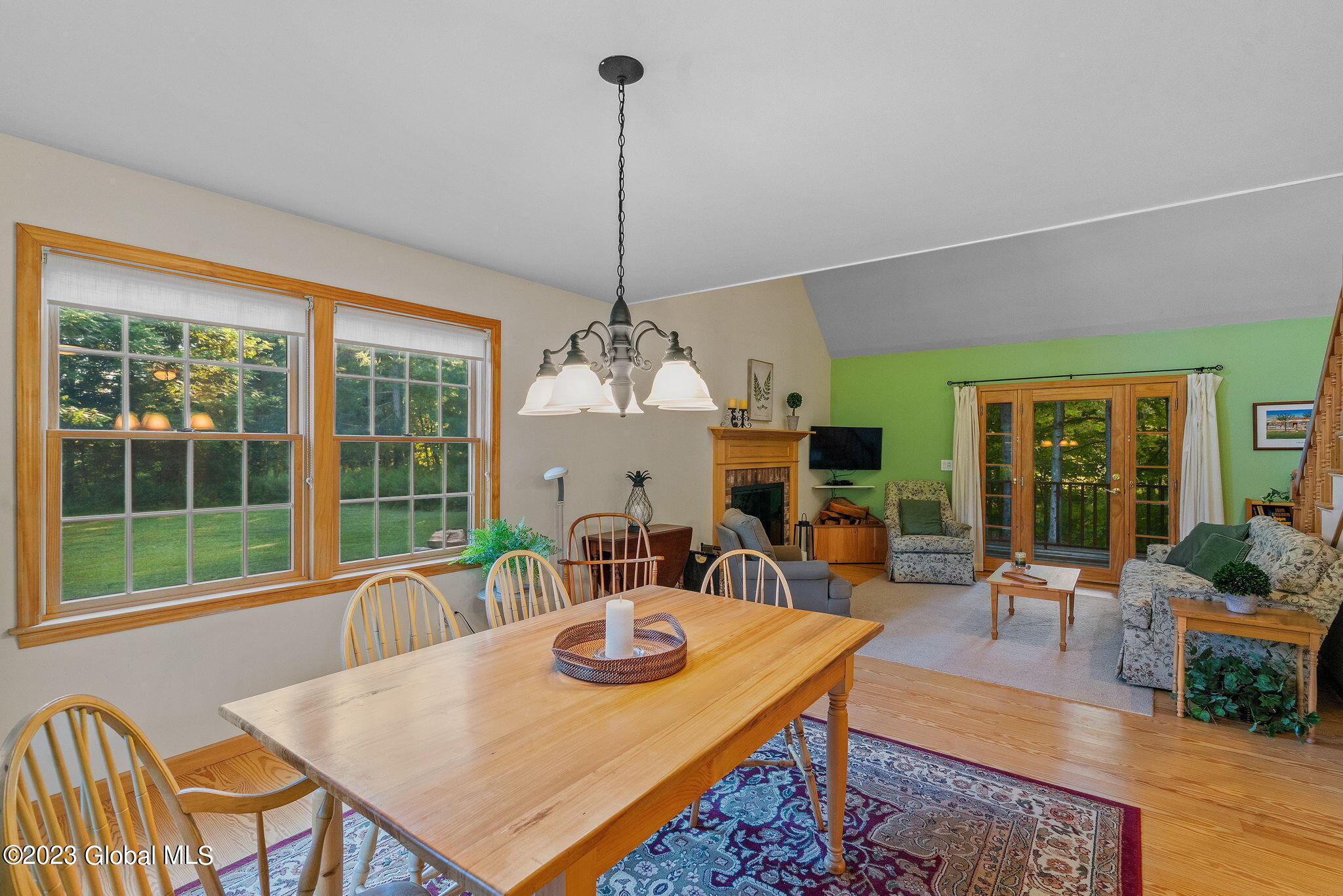 38 Grange Road Stephentown, NY 12168 - Photo 17 of 57 47-web-or-mls-38-grange-rd