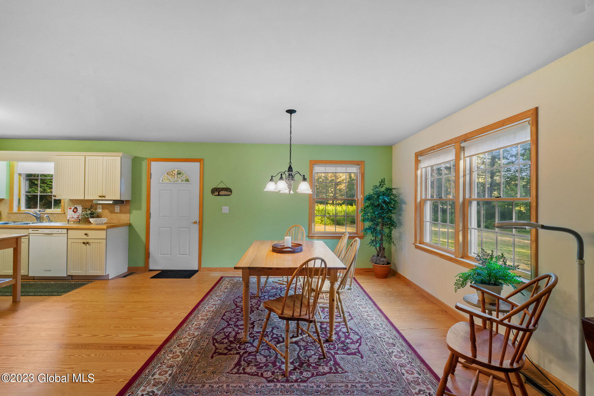 38 Grange Road Stephentown, NY 12168 - Photo 18 of 57 48-web-or-mls-38-grange-rd