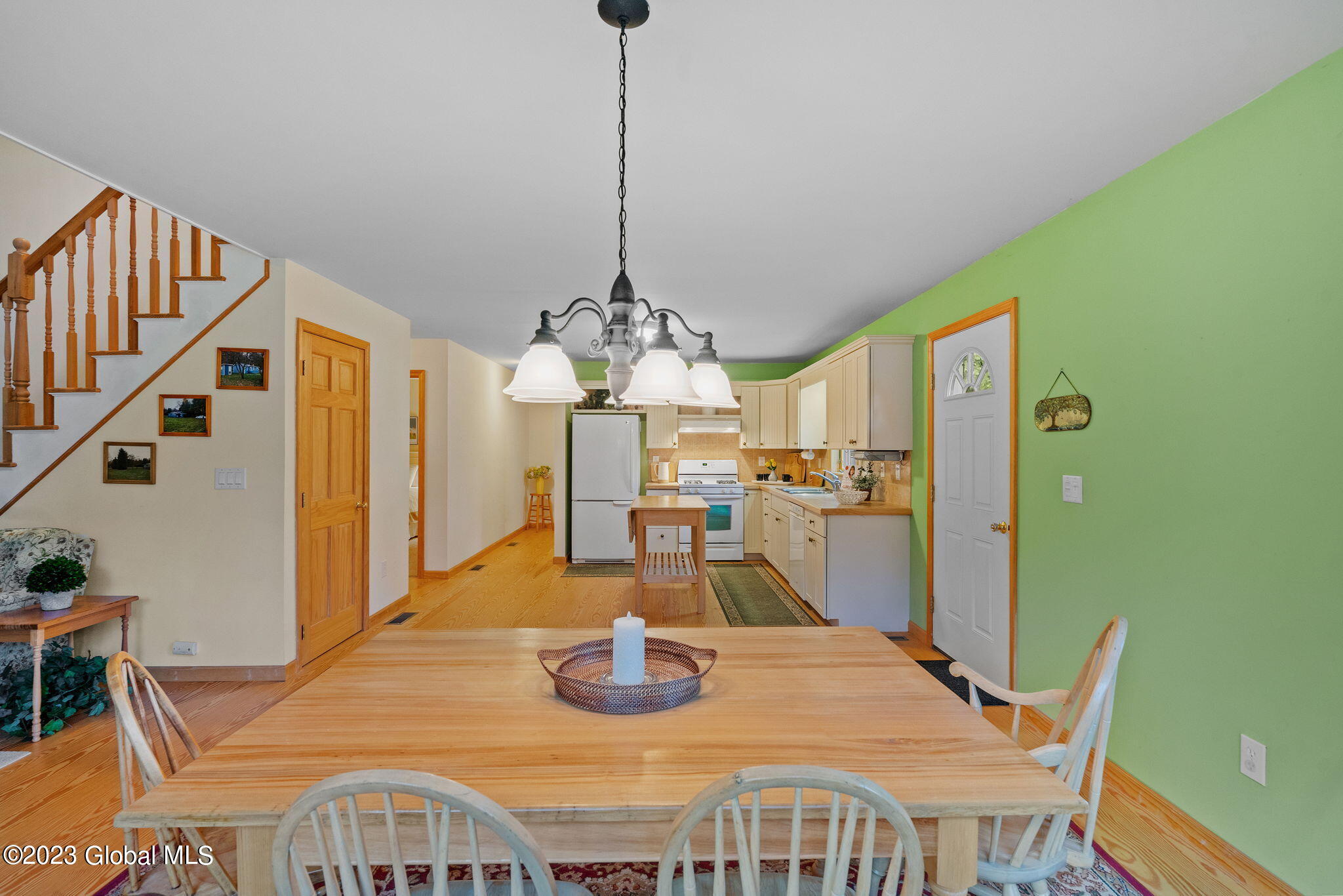 38 Grange Road Stephentown, NY 12168 - Photo 19 of 57 49-web-or-mls-38-grange-rd