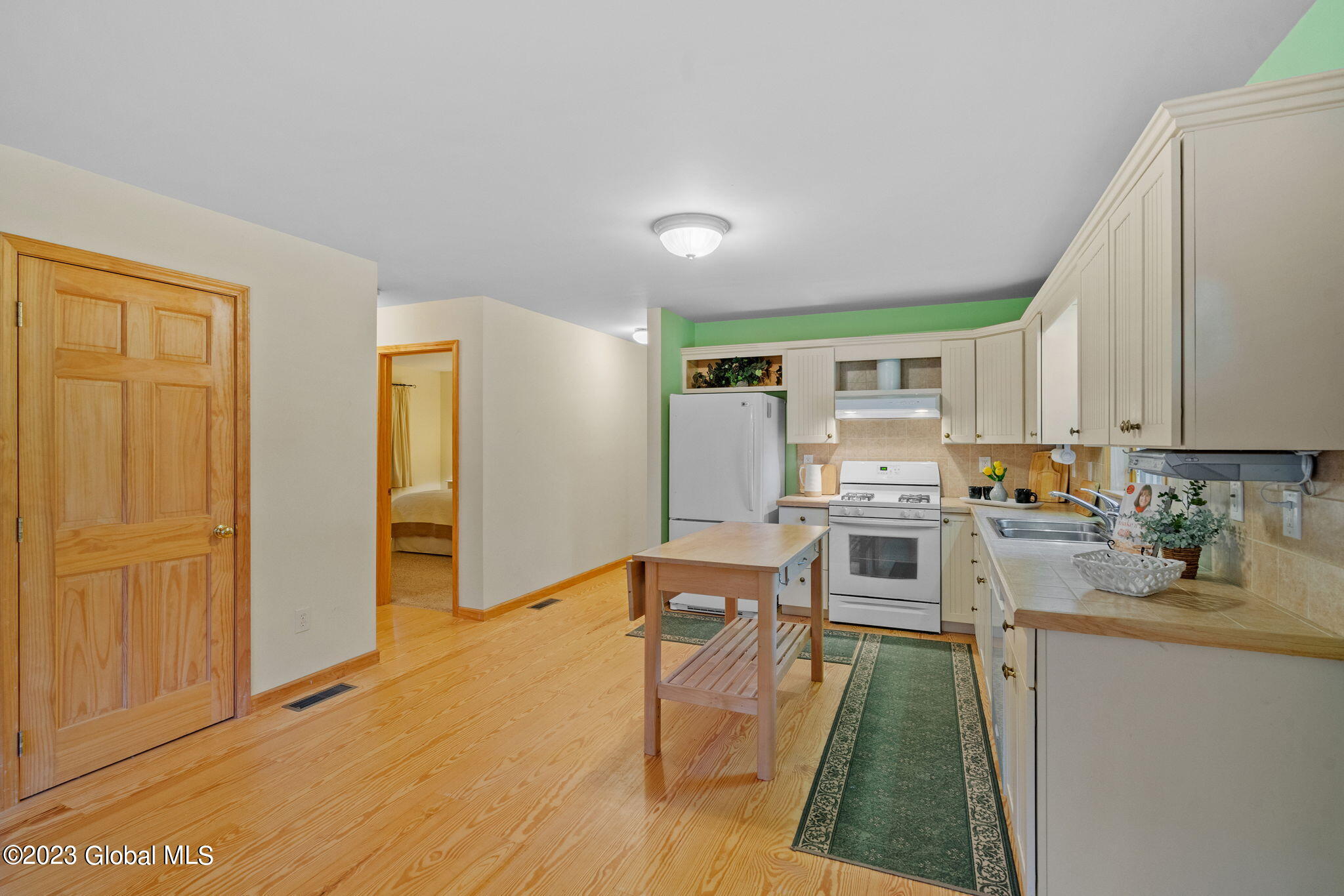 38 Grange Road Stephentown, NY 12168 - Photo 20 of 57 50-web-or-mls-38-grange-rd