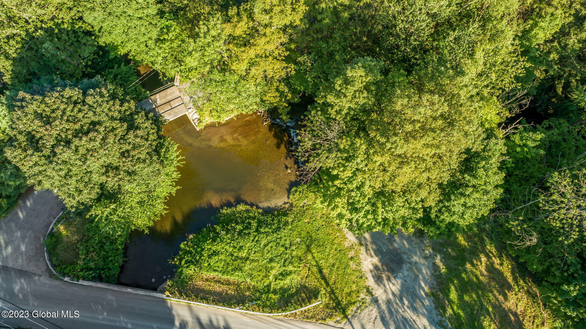 38 Grange Road Stephentown, NY 12168 - Photo 2 of 57 4-web-or-mls-38-grange-rd