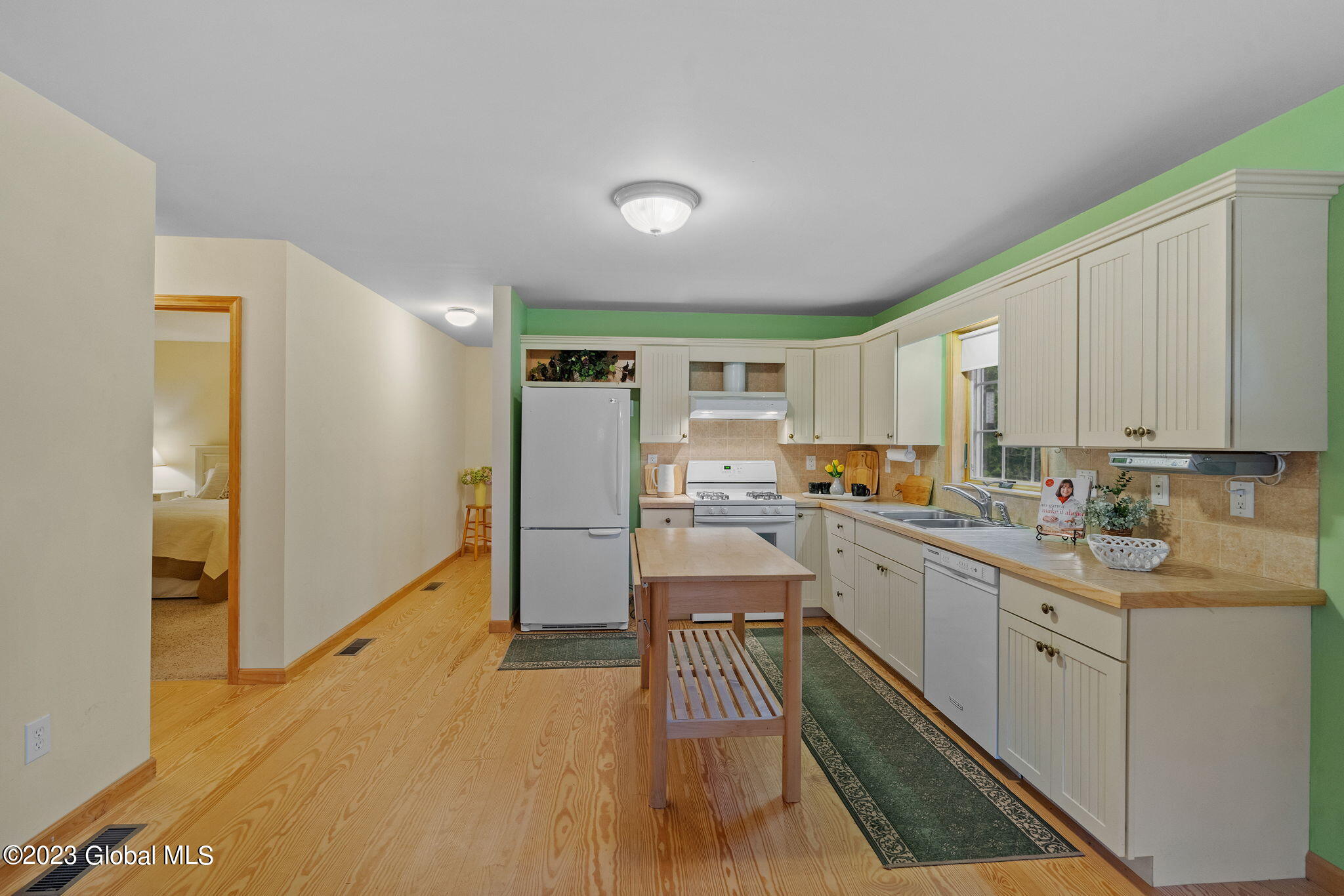 38 Grange Road Stephentown, NY 12168 - Photo 21 of 57 51-web-or-mls-38-grange-rd