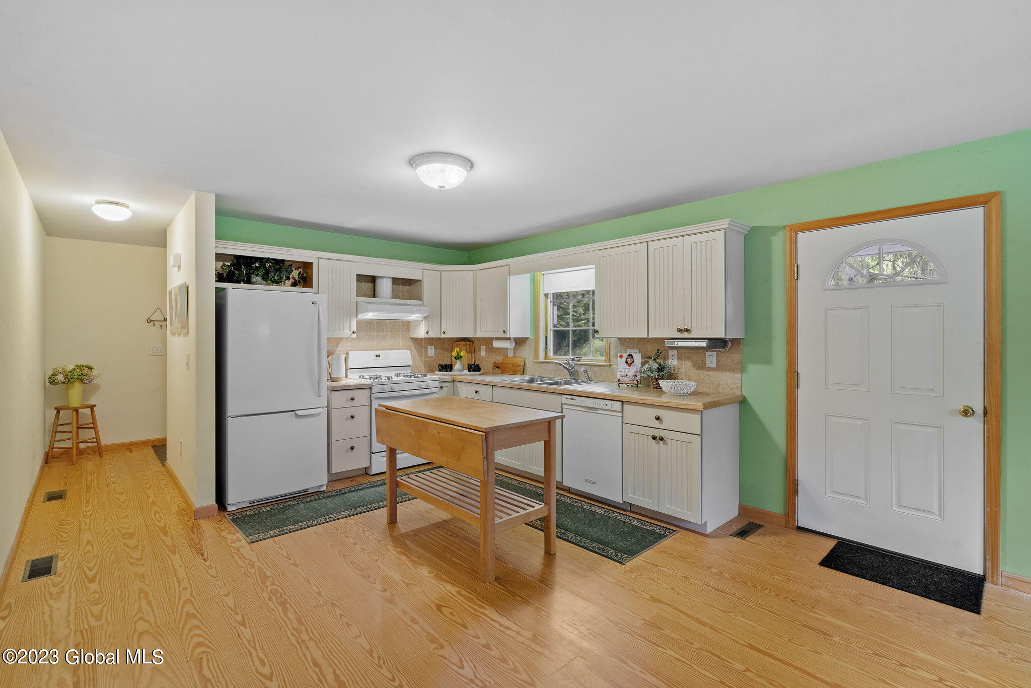 38 Grange Road Stephentown, NY 12168 - Photo 22 of 57 52-web-or-mls-38-grange-rd