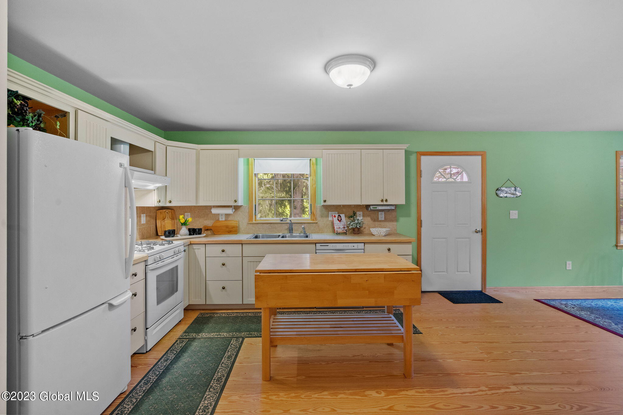 38 Grange Road Stephentown, NY 12168 - Photo 23 of 57 53-web-or-mls-38-grange-rd