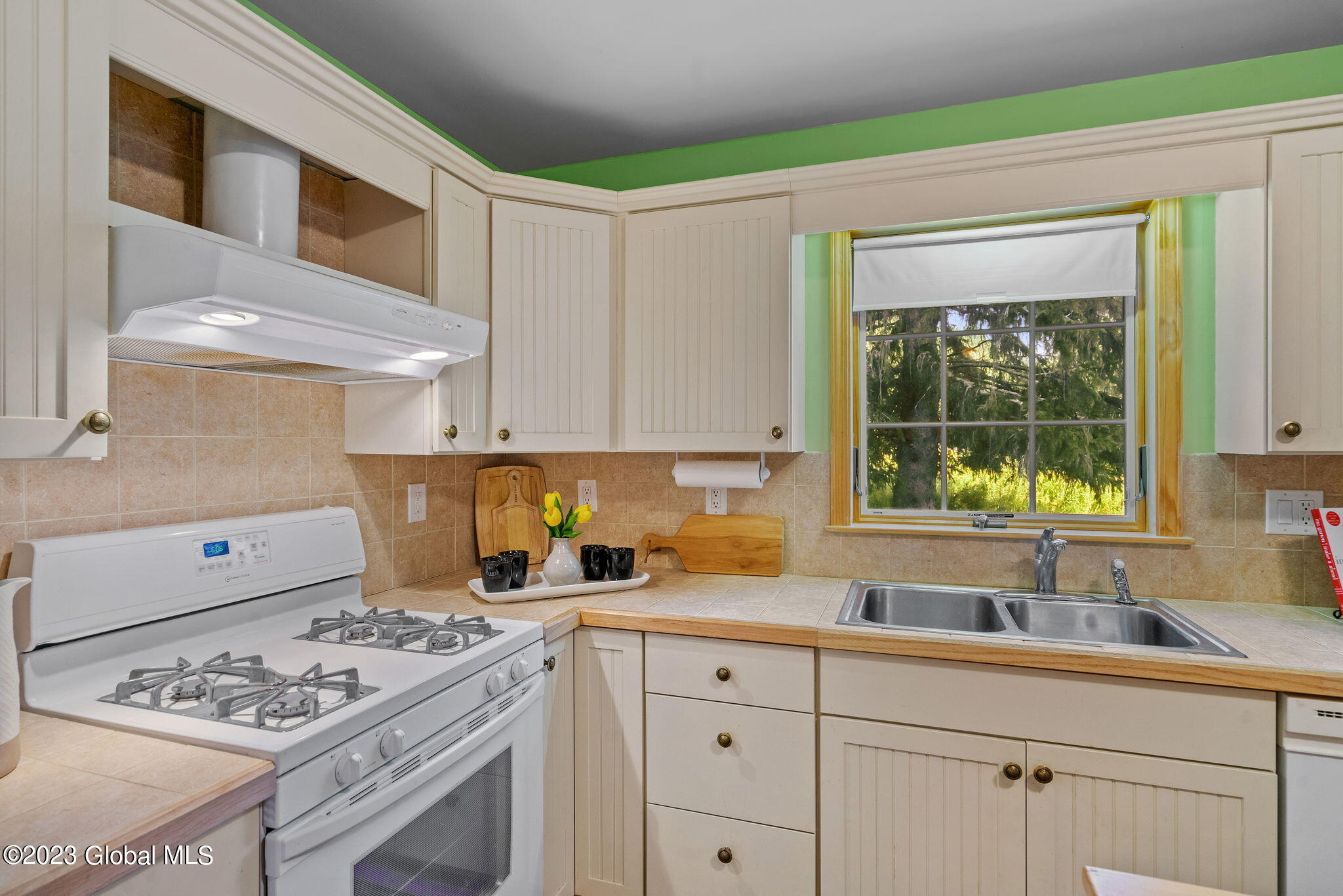 38 Grange Road Stephentown, NY 12168 - Photo 24 of 57 54-web-or-mls-38-grange-rd