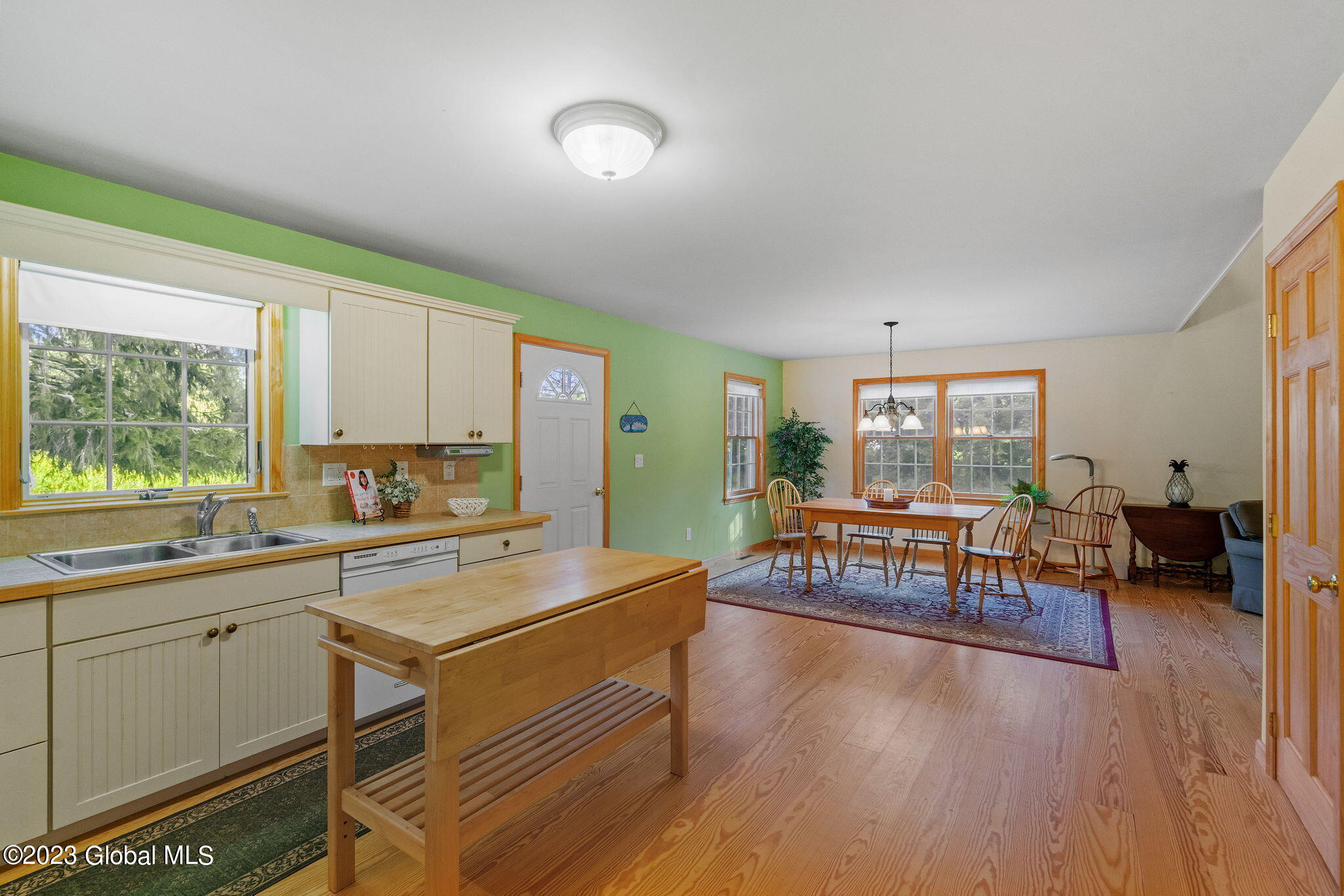 38 Grange Road Stephentown, NY 12168 - Photo 25 of 57 55-web-or-mls-38-grange-rd