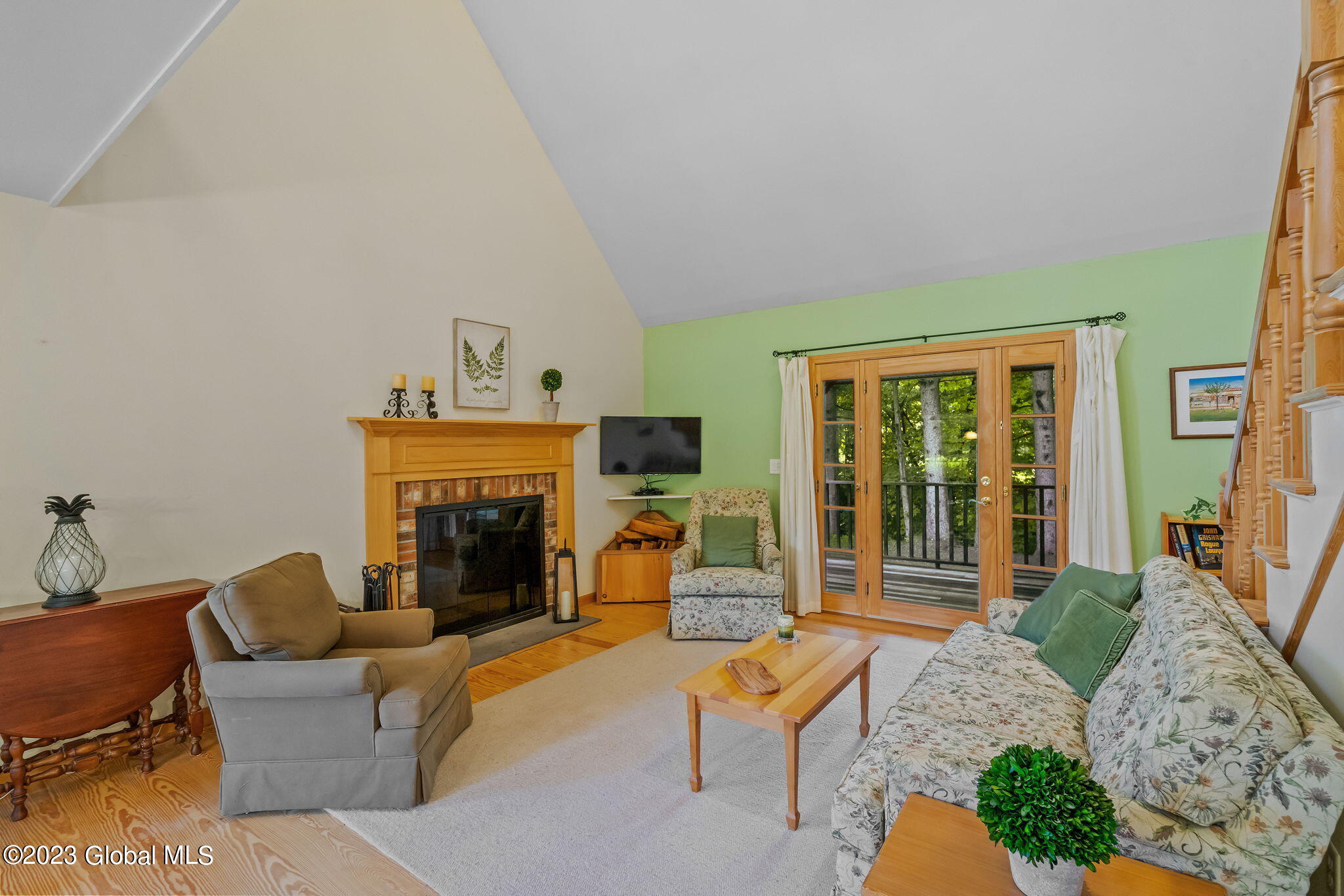 38 Grange Road Stephentown, NY 12168 - Photo 26 of 57 61-web-or-mls-38-grange-rd