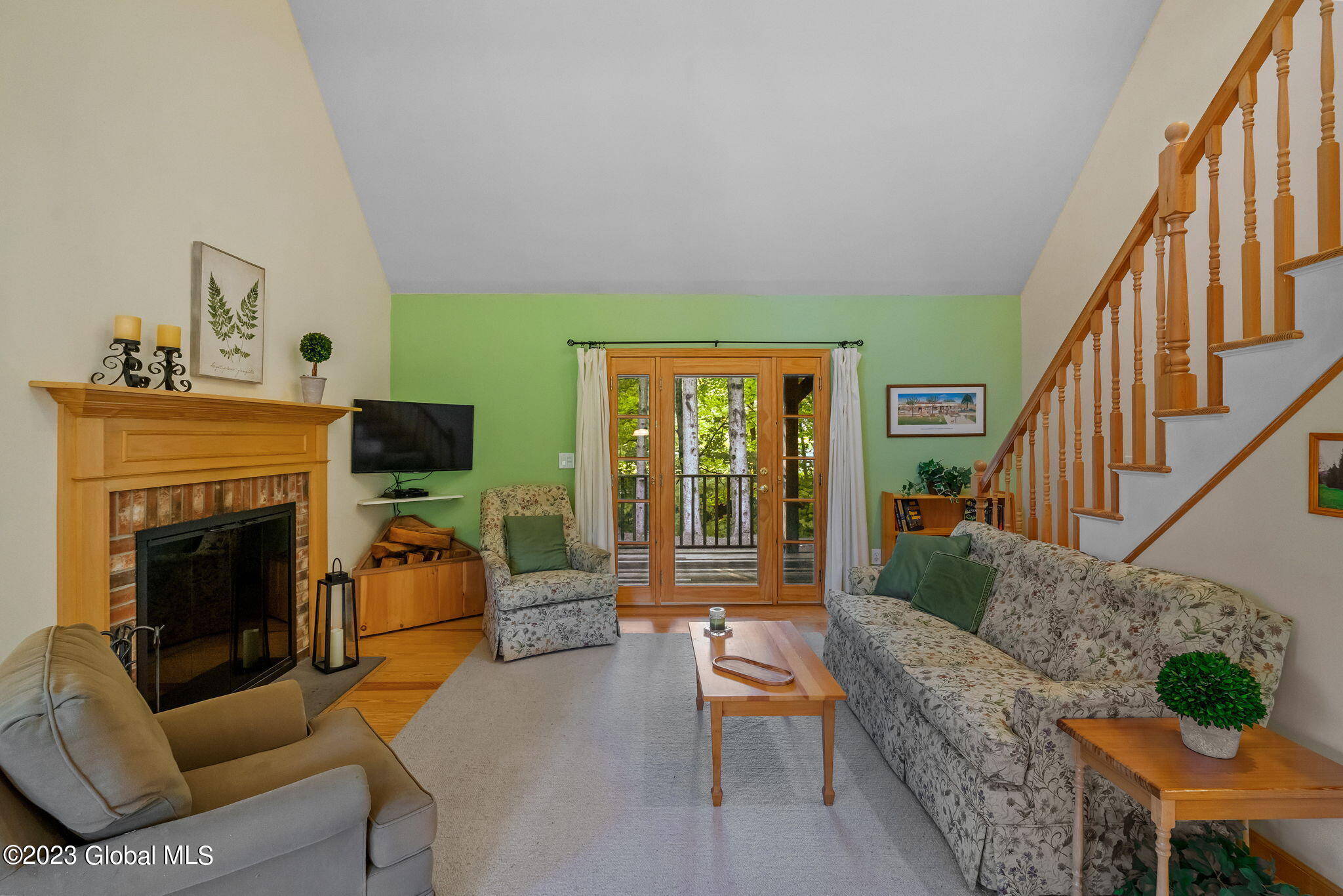 38 Grange Road Stephentown, NY 12168 - Photo 27 of 57 62-web-or-mls-38-grange-rd