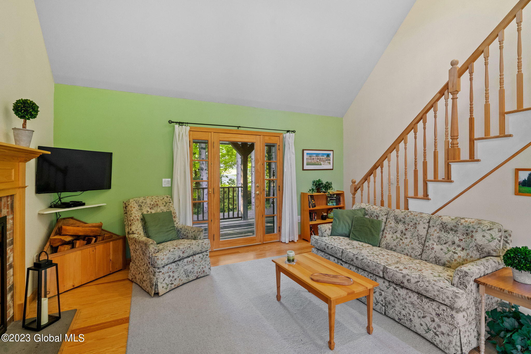 38 Grange Road Stephentown, NY 12168 - Photo 28 of 57 63-web-or-mls-38-grange-rd
