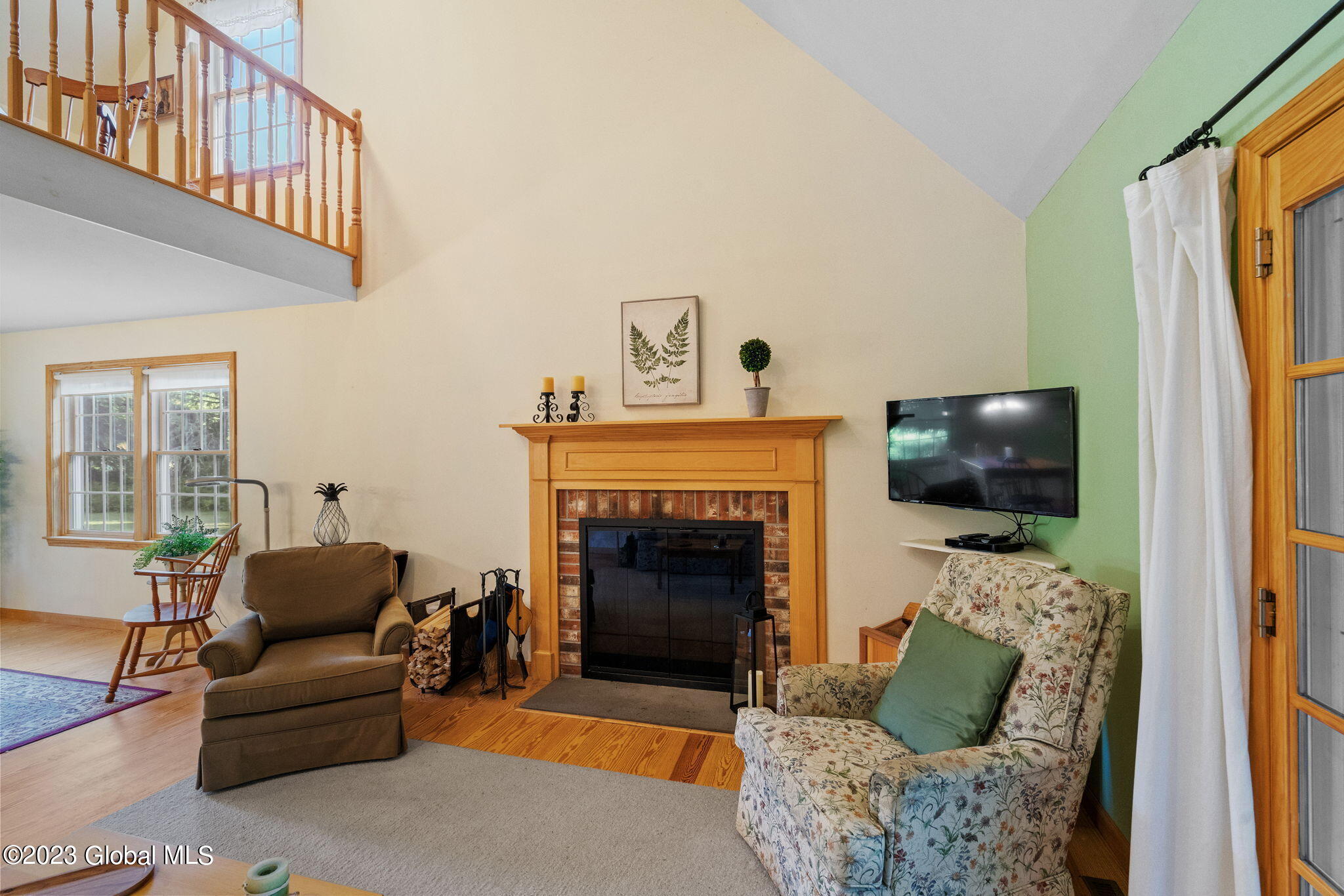 38 Grange Road Stephentown, NY 12168 - Photo 29 of 57 66-web-or-mls-38-grange-rd